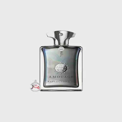 عطر ادکلن رفلکشن من ۴۵ اکسپشنل اکستریت اکستریت د پرفیوم